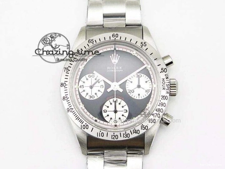 0506 EasyMatch DateJust 36mm 904 SS RG Wrapped 116231 GMF Black Dial on SS RG Wrapped Jubilee Bracelet A 3275